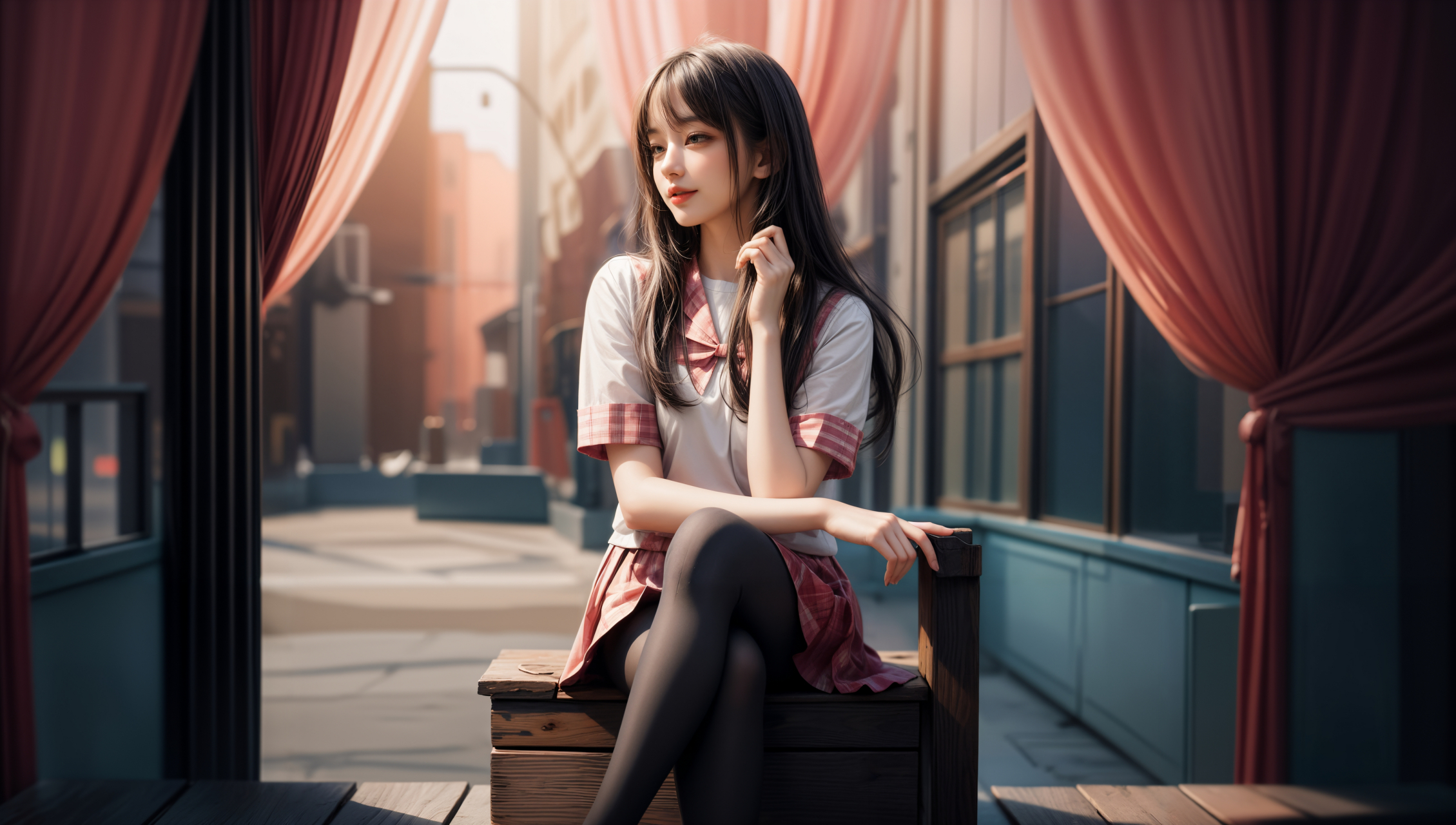 中国工商银行大连分行专家高亚林接受审查调查